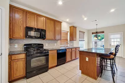 4026 Aerial Brook Trail, Fresno, TX 77545 - Photo 10