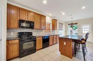 4026 Aerial Brook Trail, Fresno, TX 77545 - Photo 10