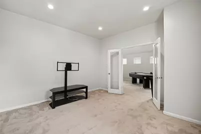 4026 Aerial Brook Trail, Fresno, TX 77545 - Photo 18