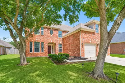 4026 Aerial Brook Trail, Fresno, TX 77545 - Photo 2