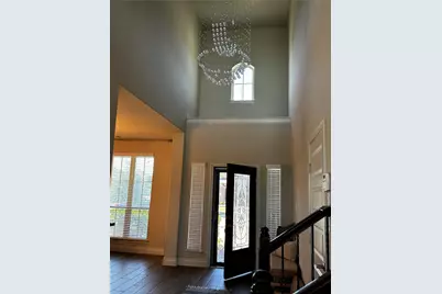 2361 Olive Forest Lane, Manvel, TX 77578 - Photo 2