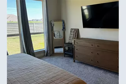 2361 Olive Forest Lane, Manvel, TX 77578 - Photo 8