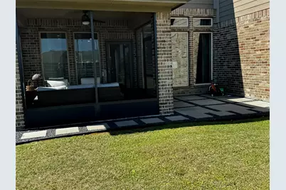 2361 Olive Forest Lane, Manvel, TX 77578 - Photo 14
