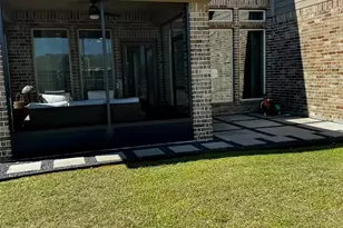 2361 Olive Forest Ln, Manvel, TX 77578 - Photo 14