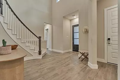 420 Coppice Creek Lane, Montgomery, TX 77316 - Photo 10