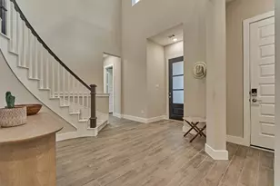 420 Coppice Creek Ln, Montgomery, TX 77316 - Photo 10