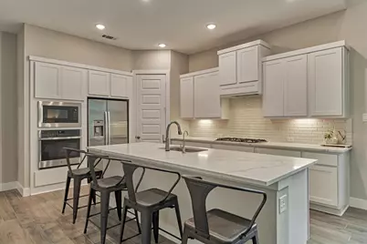420 Coppice Creek Lane, Montgomery, TX 77316 - Photo 12