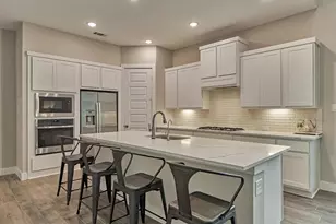 420 Coppice Creek Ln, Montgomery, TX 77316 - Photo 12