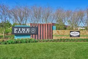 420 Coppice Creek Ln, Montgomery, TX 77316 - Photo 48