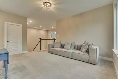 420 Coppice Creek Lane, Montgomery, TX 77316 - Photo 30