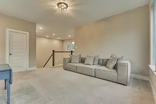 420 Coppice Creek Ln, Montgomery, TX 77316 - Photo 30