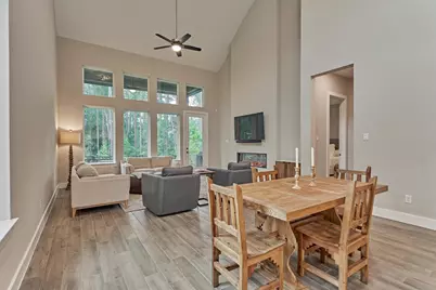 420 Coppice Creek Lane, Montgomery, TX 77316 - Photo 18