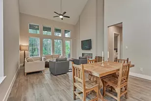 420 Coppice Creek Ln, Montgomery, TX 77316 - Photo 18