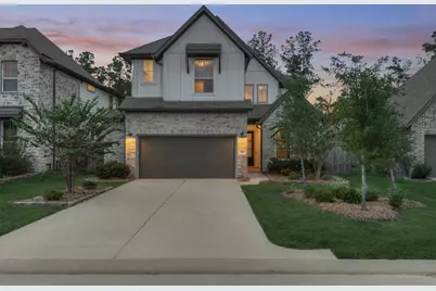 420 Coppice Creek Lane, Montgomery, TX 77316 - Photo 2