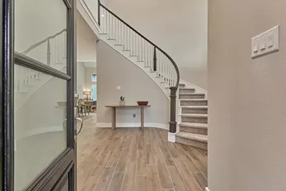 420 Coppice Creek Lane, Montgomery, TX 77316 - Photo 8