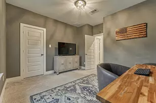 420 Coppice Creek Ln, Montgomery, TX 77316 - Photo 34