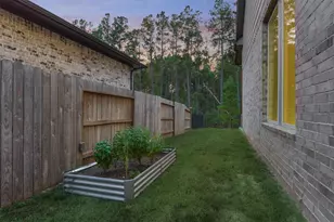 420 Coppice Creek Ln, Montgomery, TX 77316 - Photo 38