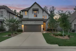 420 Coppice Creek Ln, Montgomery, TX 77316 - Photo 1