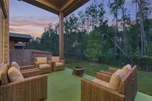 420 Coppice Creek Ln, Montgomery, TX 77316 - Photo 40