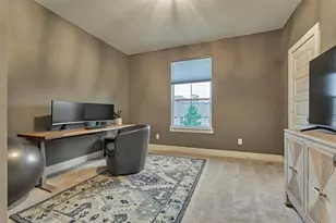 420 Coppice Creek Ln, Montgomery, TX 77316 - Photo 32