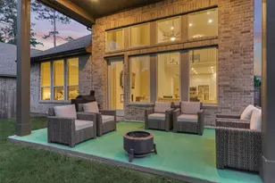 420 Coppice Creek Ln, Montgomery, TX 77316 - Photo 38