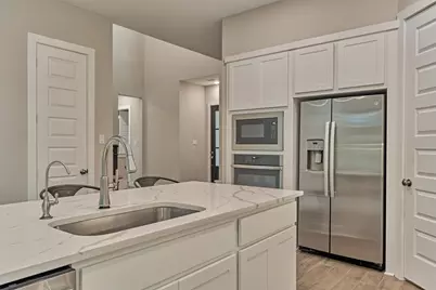 420 Coppice Creek Lane, Montgomery, TX 77316 - Photo 14