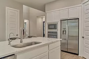 420 Coppice Creek Ln, Montgomery, TX 77316 - Photo 14