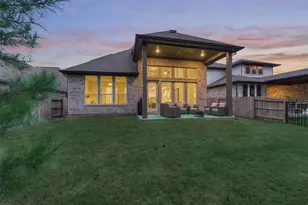 420 Coppice Creek Ln, Montgomery, TX 77316 - Photo 34