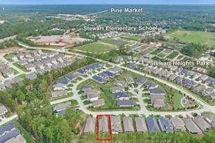 420 Coppice Creek Ln, Montgomery, TX 77316 - Photo 44