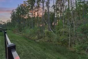 420 Coppice Creek Ln, Montgomery, TX 77316 - Photo 36