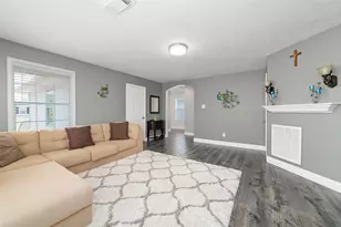 14047 Maximos Dr, Houston, TX 77083 - Photo 18