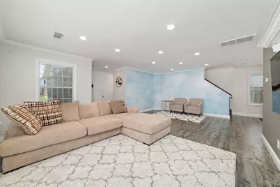 14047 Maximos Drive, Houston, TX 77083 - Photo 4