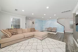 14047 Maximos Dr, Houston, TX 77083 - Photo 4