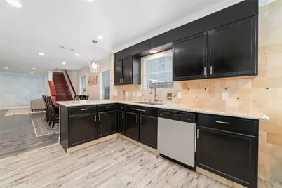 14047 Maximos Drive, Houston, TX 77083 - Photo 8