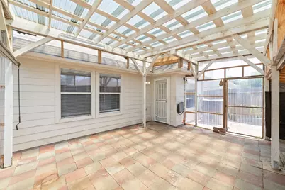 14047 Maximos Drive, Houston, TX 77083 - Photo 22