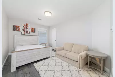 14047 Maximos Drive, Houston, TX 77083 - Photo 20