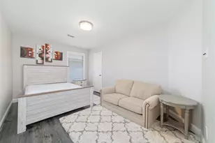 14047 Maximos Dr, Houston, TX 77083 - Photo 20