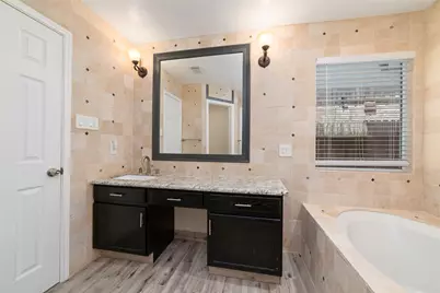 14047 Maximos Drive, Houston, TX 77083 - Photo 14