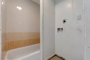 317-319 E B Street St, La Porte, TX 77571 - Photo 22