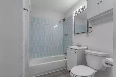 317-319 E B Street Street, La Porte, TX 77571 - Photo 12