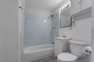 317-319 E B Street St, La Porte, TX 77571 - Photo 12