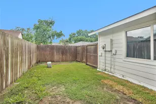 17733 Northhagen Dr, Houston, TX 77084 - Photo 24