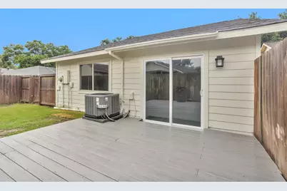 17733 Northhagen Drive, Houston, TX 77084 - Photo 22