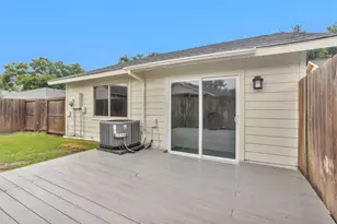 17733 Northhagen Dr, Houston, TX 77084 - Photo 22