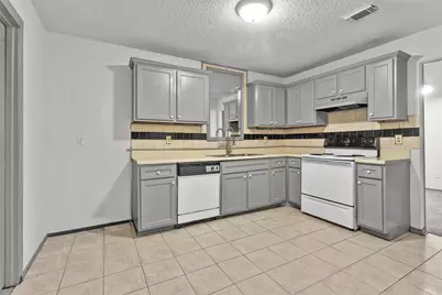 17733 Northhagen Drive, Houston, TX 77084 - Photo 8
