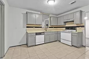 17733 Northhagen Dr, Houston, TX 77084 - Photo 8