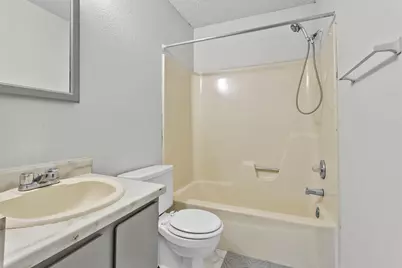 17733 Northhagen Drive, Houston, TX 77084 - Photo 14