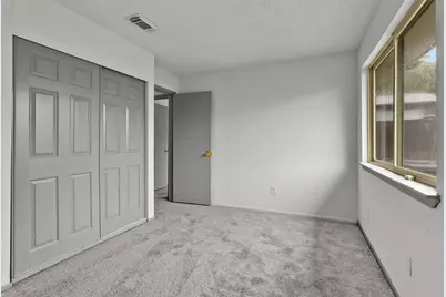 17733 Northhagen Drive, Houston, TX 77084 - Photo 18