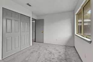 17733 Northhagen Dr, Houston, TX 77084 - Photo 18