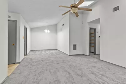17733 Northhagen Drive, Houston, TX 77084 - Photo 6